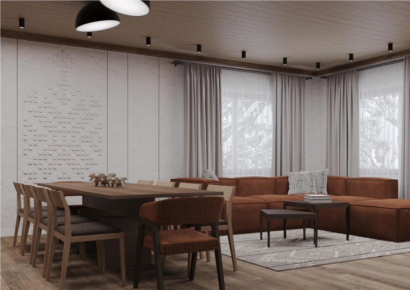 Hotel Podgorie Spa Bukoveľ Exteriér fotografie